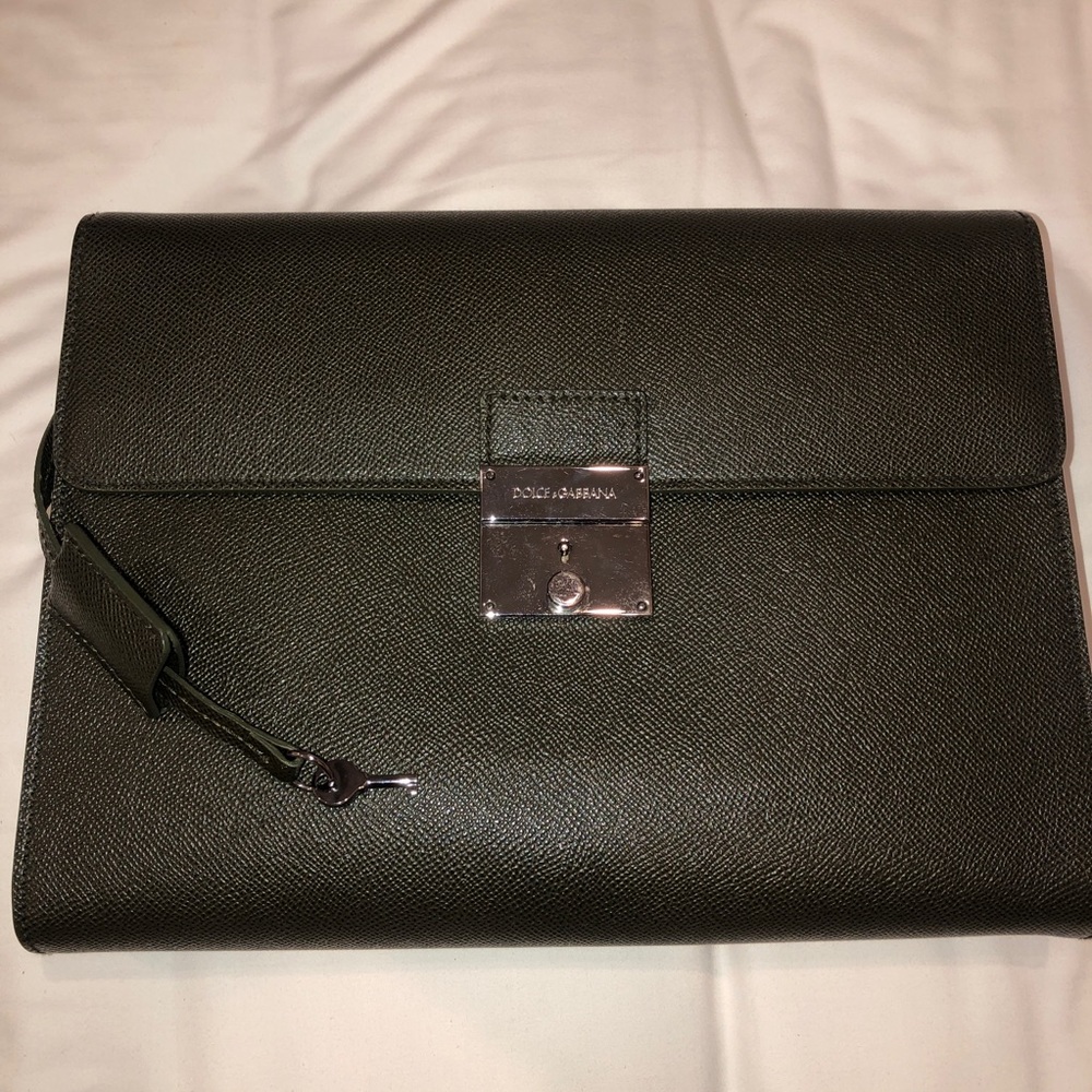 Dolce & Gabanna Bag